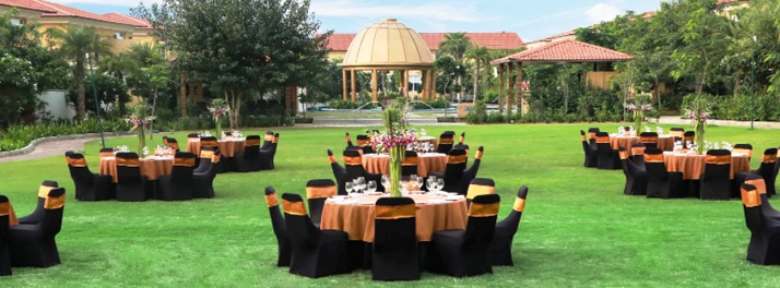 2587/The Westin Pushkar Resort & Spa - Pushkar-08.jpg